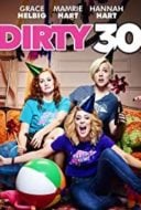 Layarkaca21 LK21 Dunia21 Nonton Film Dirty 30 (2016) Subtitle Indonesia Streaming Movie Download