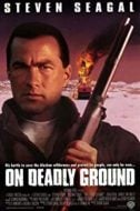 Layarkaca21 LK21 Dunia21 Nonton Film On Deadly Ground (1994) Subtitle Indonesia Streaming Movie Download