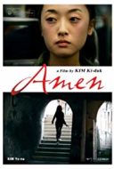 Layarkaca21 LK21 Dunia21 Nonton Film Amen (2011) Subtitle Indonesia Streaming Movie Download