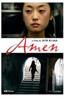 Layarkaca21 LK21 Dunia21 Nonton Film Amen (2011) Subtitle Indonesia Streaming Movie Download