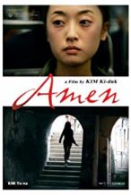 Nonton Film Amen (2011) Subtitle Indonesia Streaming Movie Download