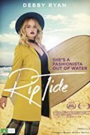 Layarkaca21 LK21 Dunia21 Nonton Film Rip Tide (2017) Subtitle Indonesia Streaming Movie Download