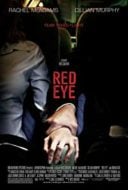 Layarkaca21 LK21 Dunia21 Nonton Film Red Eye (2005) Subtitle Indonesia Streaming Movie Download