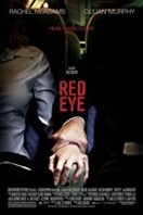 Layarkaca21 LK21 Dunia21 Nonton Film Red Eye (2005) Subtitle Indonesia Streaming Movie Download