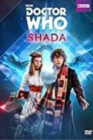 Layarkaca21 LK21 Dunia21 Nonton Film Doctor Who: Shada (2017) Subtitle Indonesia Streaming Movie Download