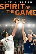 Layarkaca21 LK21 Dunia21 Nonton Film Spirit of the Game (2016) Subtitle Indonesia Streaming Movie Download