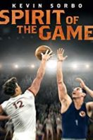 Layarkaca21 LK21 Dunia21 Nonton Film Spirit of the Game (2016) Subtitle Indonesia Streaming Movie Download