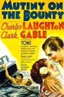 Layarkaca21 LK21 Dunia21 Nonton Film Mutiny on the Bounty (1935) Subtitle Indonesia Streaming Movie Download