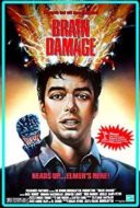 Layarkaca21 LK21 Dunia21 Nonton Film Brain Damage (1988) Subtitle Indonesia Streaming Movie Download