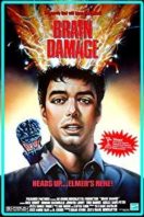 Layarkaca21 LK21 Dunia21 Nonton Film Brain Damage (1988) Subtitle Indonesia Streaming Movie Download