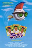 Layarkaca21 LK21 Dunia21 Nonton Film Major League (1989) Subtitle Indonesia Streaming Movie Download