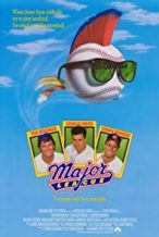 Nonton Film Major League (1989) Subtitle Indonesia Streaming Movie Download