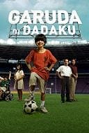 Layarkaca21 LK21 Dunia21 Nonton Film Garuda Di Dadaku (2009) Subtitle Indonesia Streaming Movie Download