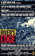 Layarkaca21 LK21 Dunia21 Nonton Film River’s Edge (1986) Subtitle Indonesia Streaming Movie Download