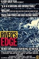 Layarkaca21 LK21 Dunia21 Nonton Film River’s Edge (1986) Subtitle Indonesia Streaming Movie Download