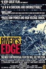 River’s Edge (1986)