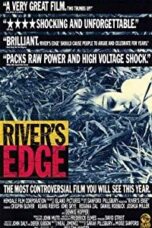 Layarkaca21 LK21 Dunia21 Nonton Film River’s Edge (1986) Subtitle Indonesia Streaming Movie Download