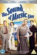 Layarkaca21 LK21 Dunia21 Nonton Film The Sound of Music Live! (2015) Subtitle Indonesia Streaming Movie Download