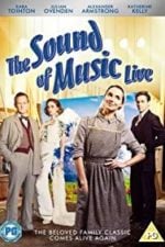 The Sound of Music Live! (2015)