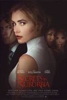 Layarkaca21 LK21 Dunia21 Nonton Film Secrets in Suburbia (2017) Subtitle Indonesia Streaming Movie Download