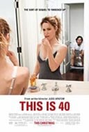 Layarkaca21 LK21 Dunia21 Nonton Film This Is 40 (2012) Subtitle Indonesia Streaming Movie Download