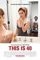 Layarkaca21 LK21 Dunia21 Nonton Film This Is 40 (2012) Subtitle Indonesia Streaming Movie Download