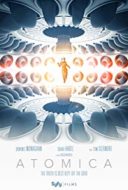 Layarkaca21 LK21 Dunia21 Nonton Film Atomica (2017) Subtitle Indonesia Streaming Movie Download