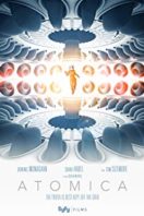 Layarkaca21 LK21 Dunia21 Nonton Film Atomica (2017) Subtitle Indonesia Streaming Movie Download