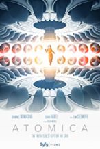 Nonton Film Atomica (2017) Subtitle Indonesia Streaming Movie Download