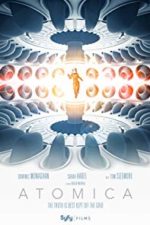 Atomica (2017)