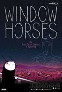 Layarkaca21 LK21 Dunia21 Nonton Film Window Horses: The Poetic Persian Epiphany of Rosie Ming (2016) Subtitle Indonesia Streaming Movie Download