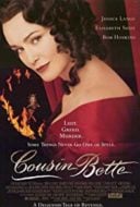 Layarkaca21 LK21 Dunia21 Nonton Film Cousin Bette (1998) Subtitle Indonesia Streaming Movie Download