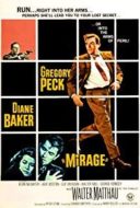 Layarkaca21 LK21 Dunia21 Nonton Film Mirage (1965) Subtitle Indonesia Streaming Movie Download