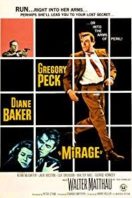 Layarkaca21 LK21 Dunia21 Nonton Film Mirage (1965) Subtitle Indonesia Streaming Movie Download