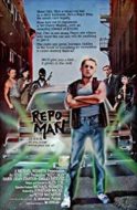 Layarkaca21 LK21 Dunia21 Nonton Film Repo Man (1984) Subtitle Indonesia Streaming Movie Download