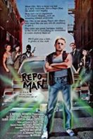 Layarkaca21 LK21 Dunia21 Nonton Film Repo Man (1984) Subtitle Indonesia Streaming Movie Download