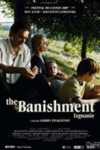 Nonton Film The Banishment (2007) Subtitle Indonesia Streaming Movie Download