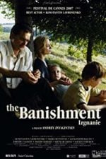 The Banishment (2007)