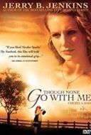 Layarkaca21 LK21 Dunia21 Nonton Film Though None Go With Me (2006) Subtitle Indonesia Streaming Movie Download