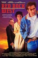 Layarkaca21 LK21 Dunia21 Nonton Film Red Rock West (1993) Subtitle Indonesia Streaming Movie Download