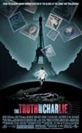 Layarkaca21 LK21 Dunia21 Nonton Film The Truth About Charlie (2002) Subtitle Indonesia Streaming Movie Download