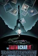 Layarkaca21 LK21 Dunia21 Nonton Film The Truth About Charlie (2002) Subtitle Indonesia Streaming Movie Download