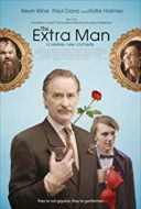 Layarkaca21 LK21 Dunia21 Nonton Film The Extra Man (2010) Subtitle Indonesia Streaming Movie Download