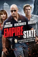 Layarkaca21 LK21 Dunia21 Nonton Film Empire State (2013) Subtitle Indonesia Streaming Movie Download