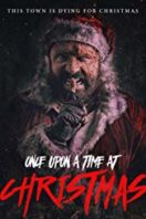 Layarkaca21 LK21 Dunia21 Nonton Film Once Upon a Time at Christmas (2017) Subtitle Indonesia Streaming Movie Download