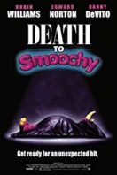 Layarkaca21 LK21 Dunia21 Nonton Film Death to Smoochy (2002) Subtitle Indonesia Streaming Movie Download