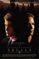 Layarkaca21 LK21 Dunia21 Nonton Film The Skulls (2000) Subtitle Indonesia Streaming Movie Download