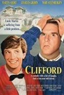 Layarkaca21 LK21 Dunia21 Nonton Film Clifford (1994) Subtitle Indonesia Streaming Movie Download