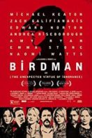 Layarkaca21 LK21 Dunia21 Nonton Film Birdman (2014) Subtitle Indonesia Streaming Movie Download