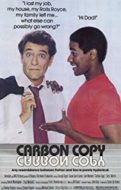 Layarkaca21 LK21 Dunia21 Nonton Film Carbon Copy (1981) Subtitle Indonesia Streaming Movie Download